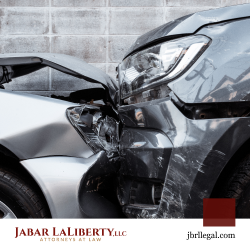 Two cars involved in head-on collision in Maine