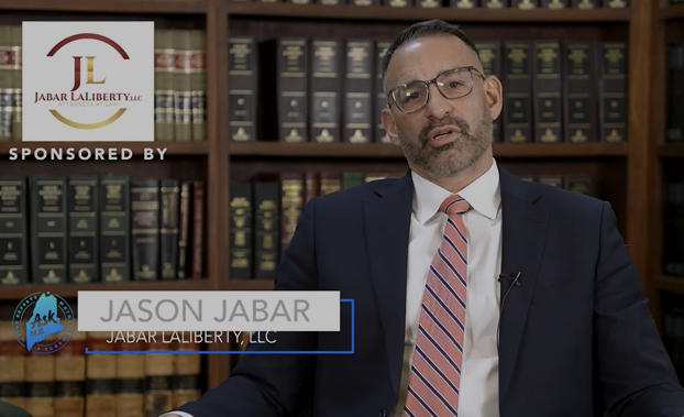 How Much Is Your Injury Case Worth?